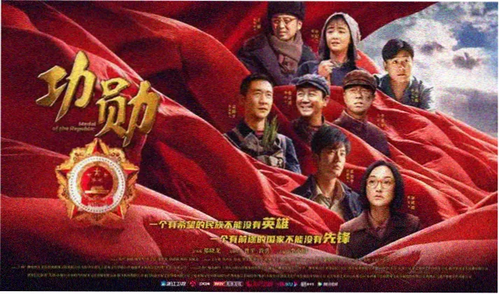 贤妻良母动漫全集观看banner